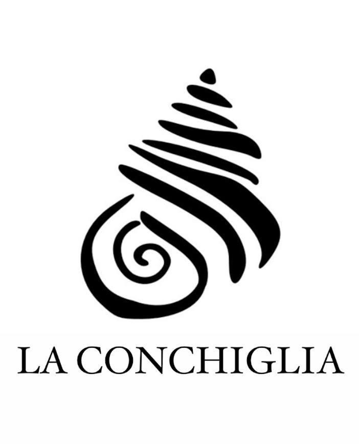 Апартаменты La Conchiglia Леричи Экстерьер фото